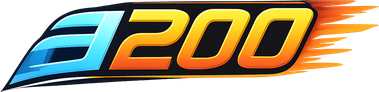 a200